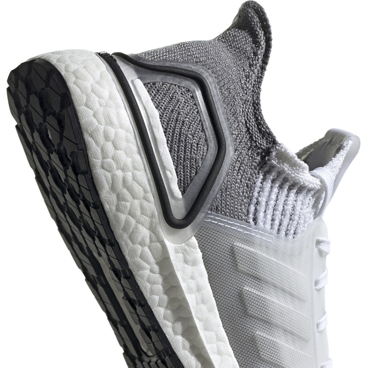 ultraboost cloud white grey