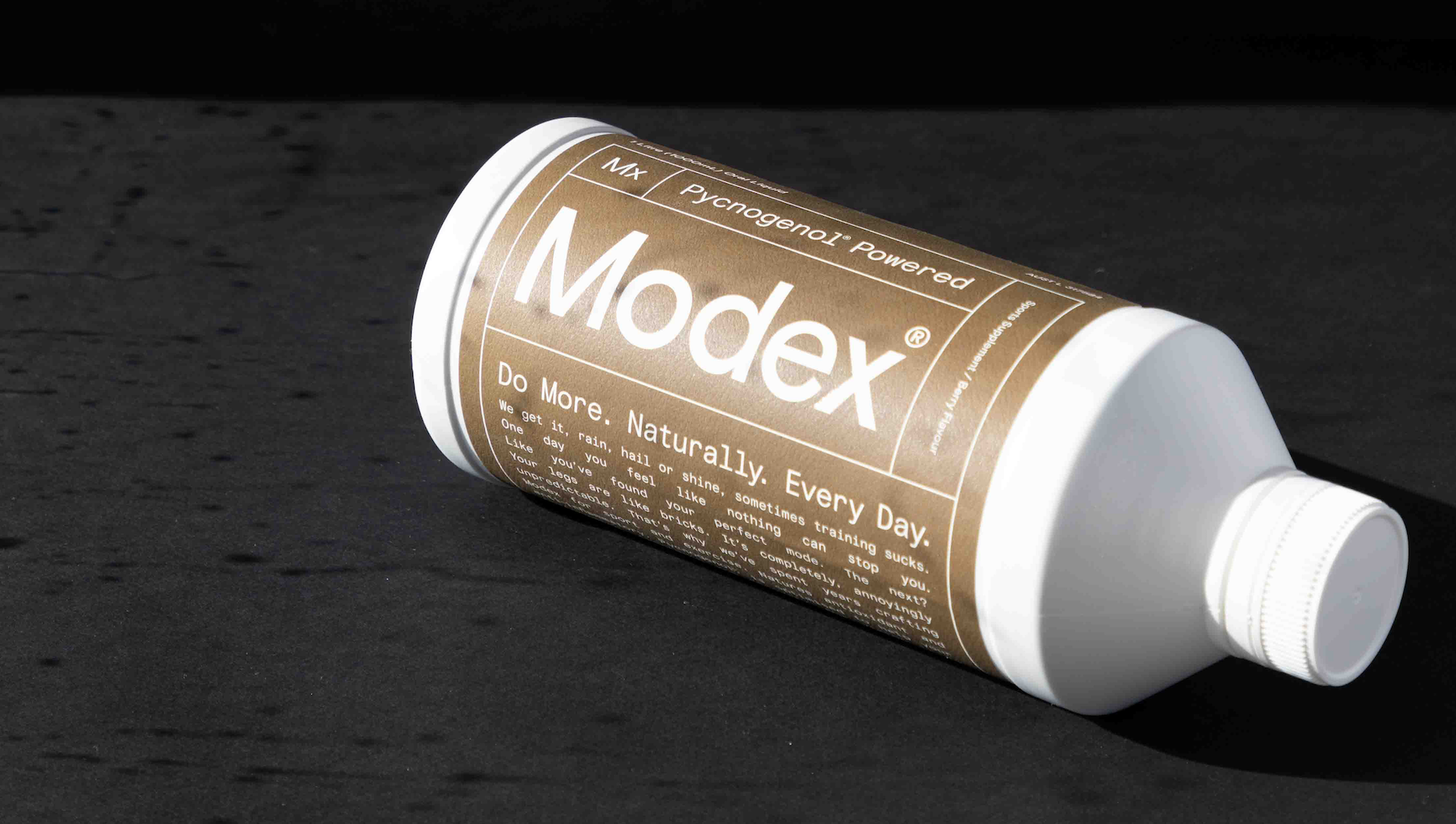 Пауэр в цвете. BIOGENA Пикногенол® 100 Голд. "Modex" and "Mega Parts". Modex217. Modex.