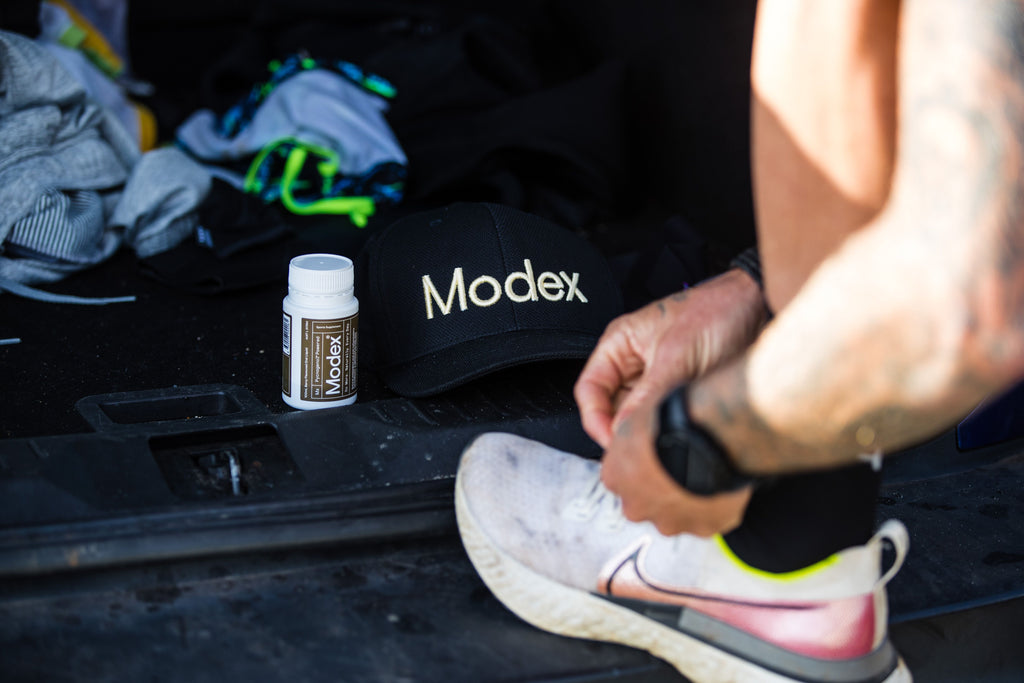 Modex_Preworkout_Supplement