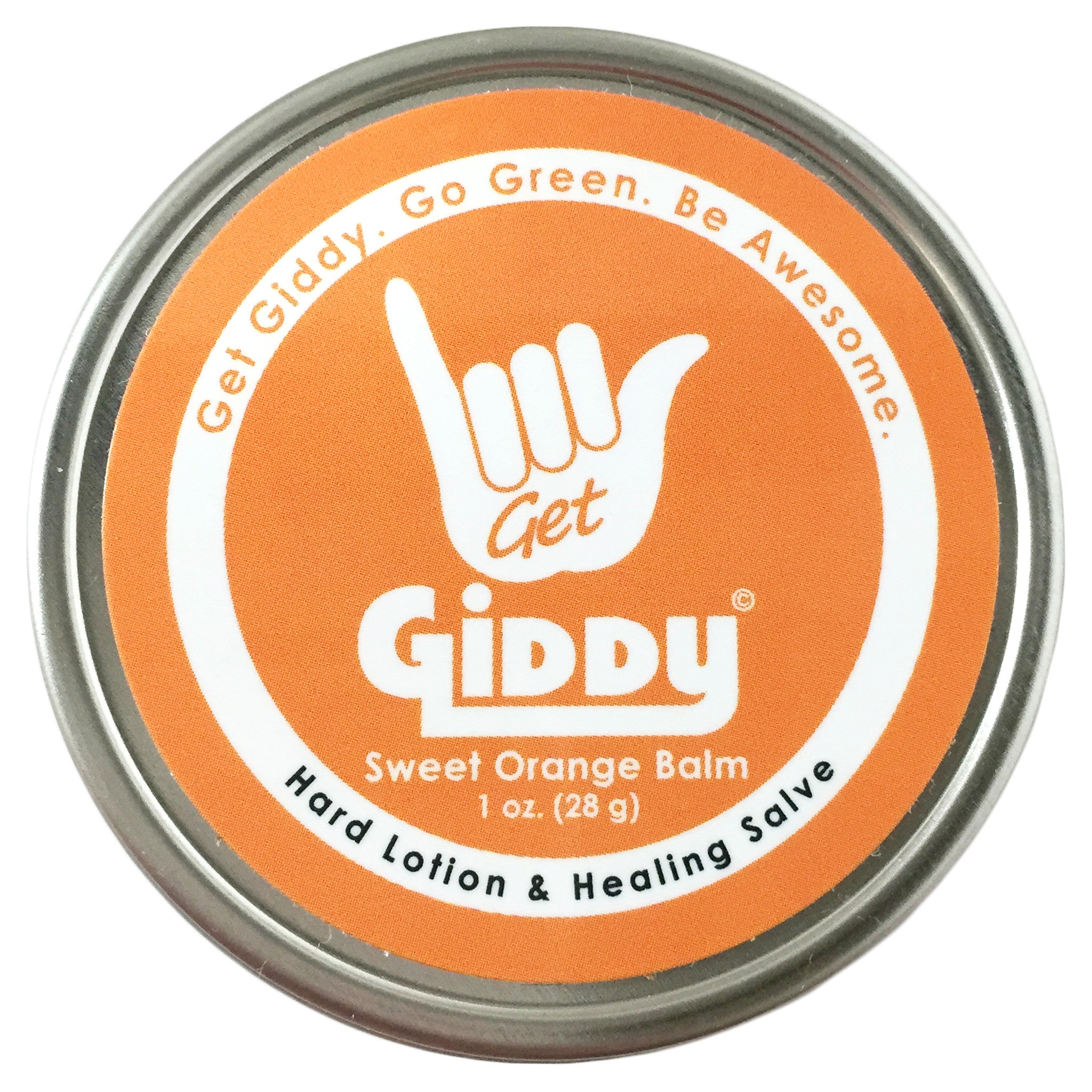 giddy-sweet-orange-hand-balm-and-all-natural-healing-skin-salve