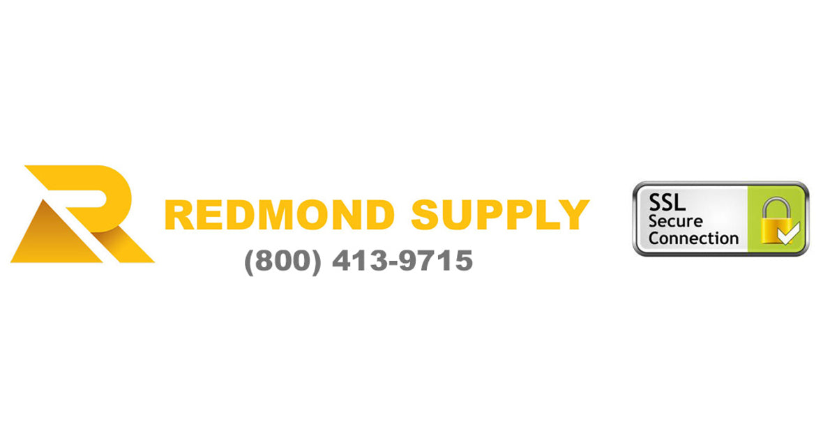 Redmond Supply