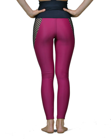 The Mirage Legging - Select Colors On Sale! | Altar Ego