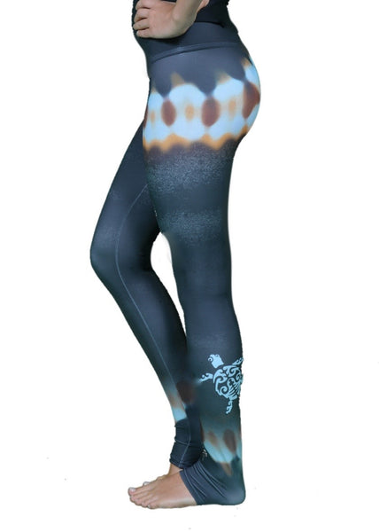 Release Restore Legging - Final Sale! | Altar Ego