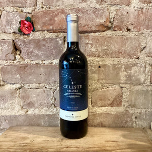 Pago del Cielo Celeste Ribera del Duero Crianza 2022 750mL - Eastside Cellars