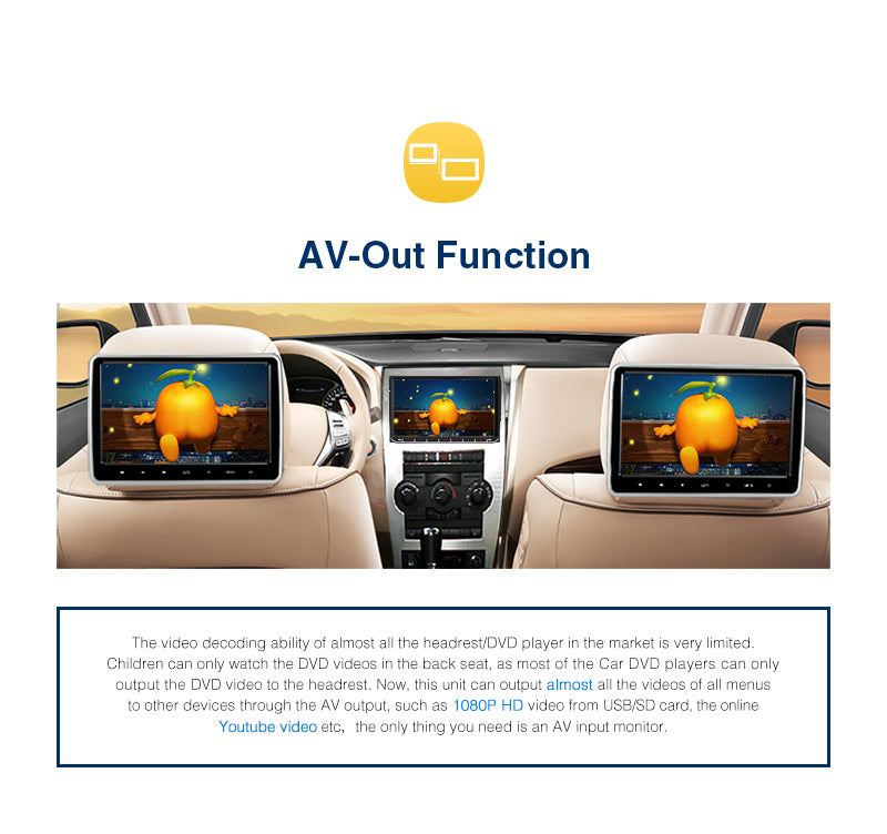 vw golf radio