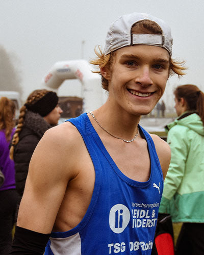 Elias Kolar