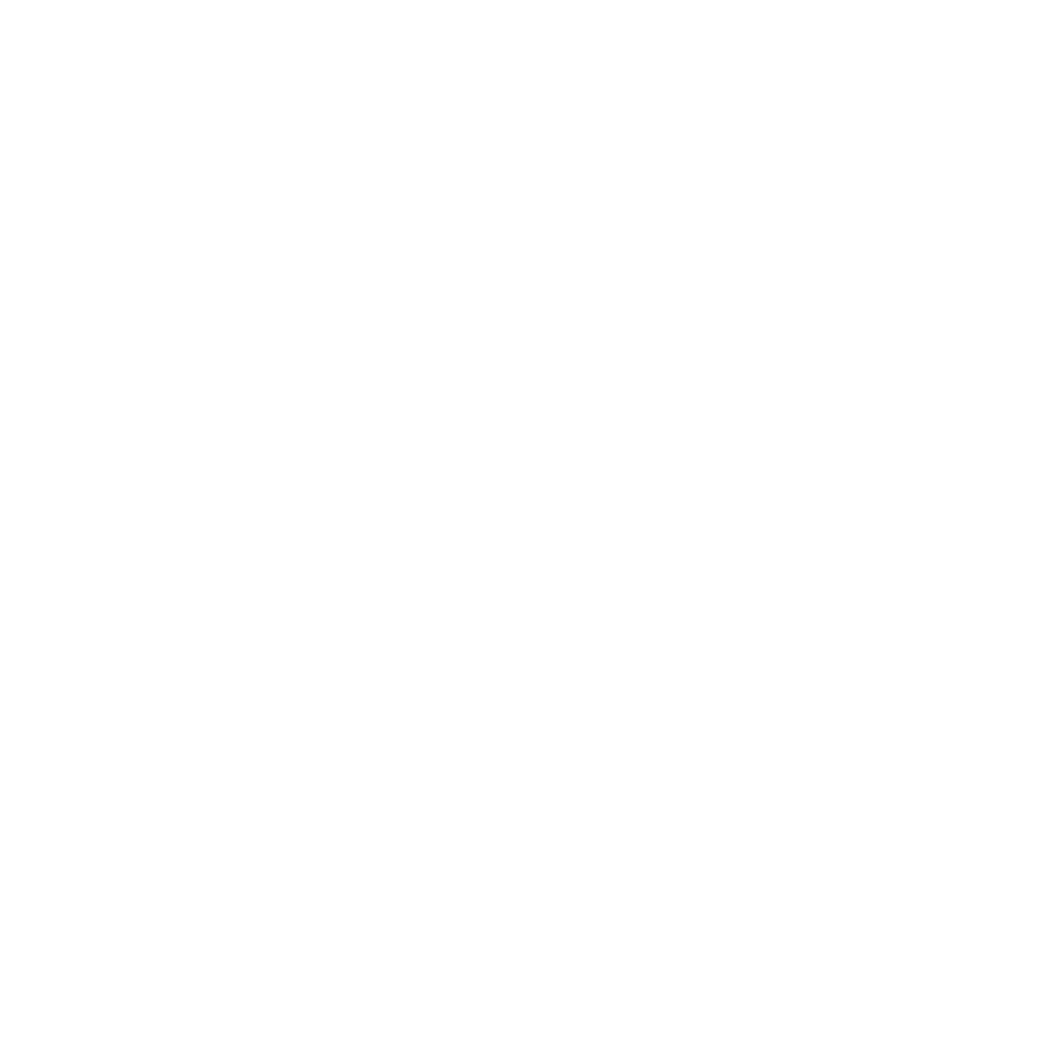 Product feature icon