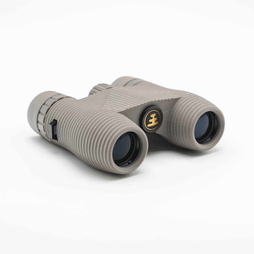 Deep Slate Standard Issue  8X25 Waterproof Binoculars product image #1