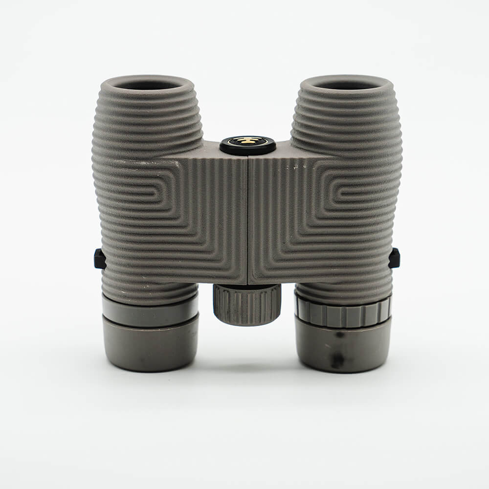 Deep Slate Standard Issue  8X25 Waterproof Binoculars product image #3