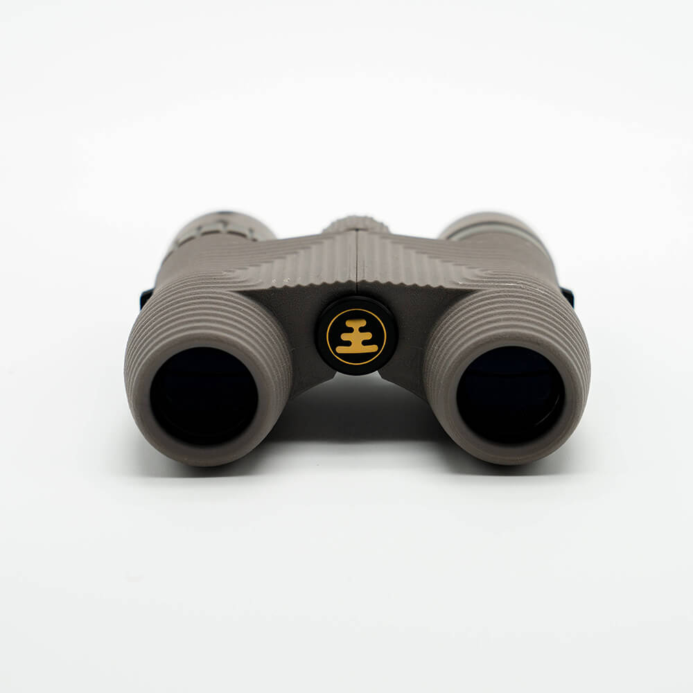 Deep Slate Standard Issue  8X25 Waterproof Binoculars product image #5