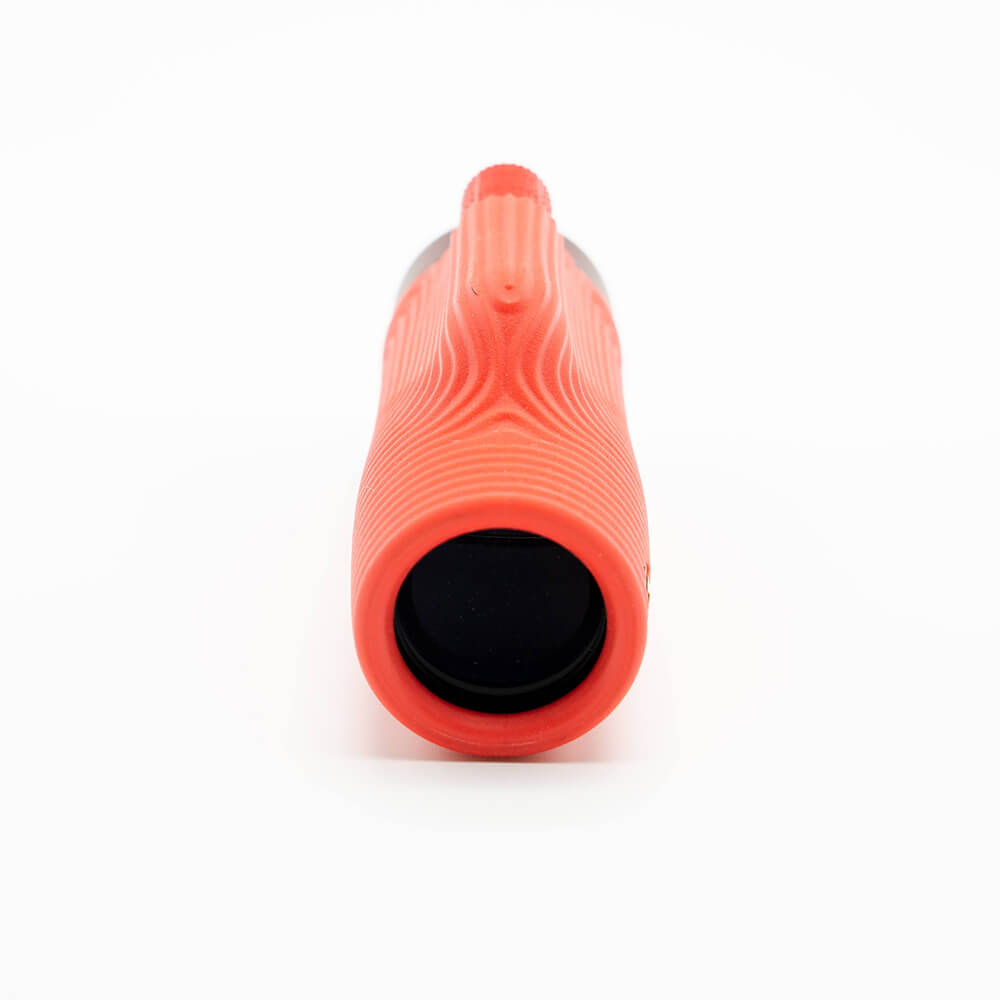 Cardinal Red Zoom Tube 8x32 product image #7