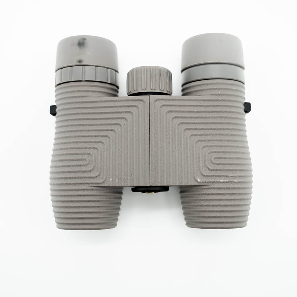 Deep Slate Standard Issue  8X25 Waterproof Binoculars product image #6
