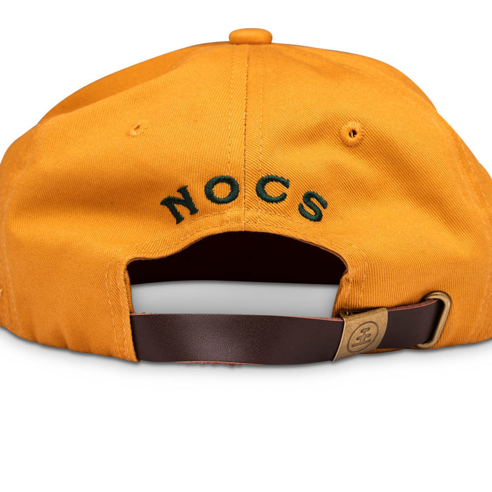 Extinct Creature Six Panel Collection – Nocs Provisions