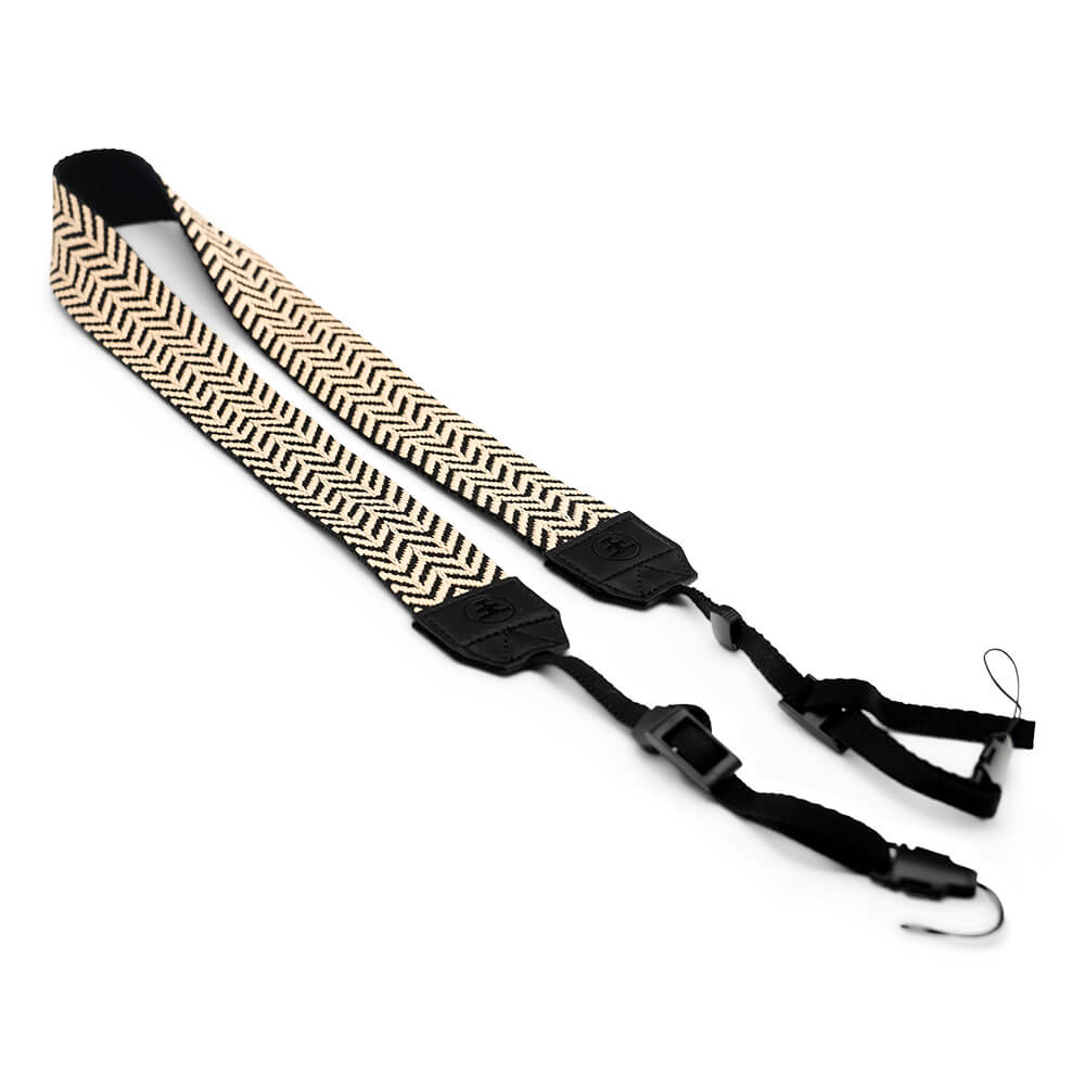 TRSPComfortstrap_1024x1024.png?v=1682472885