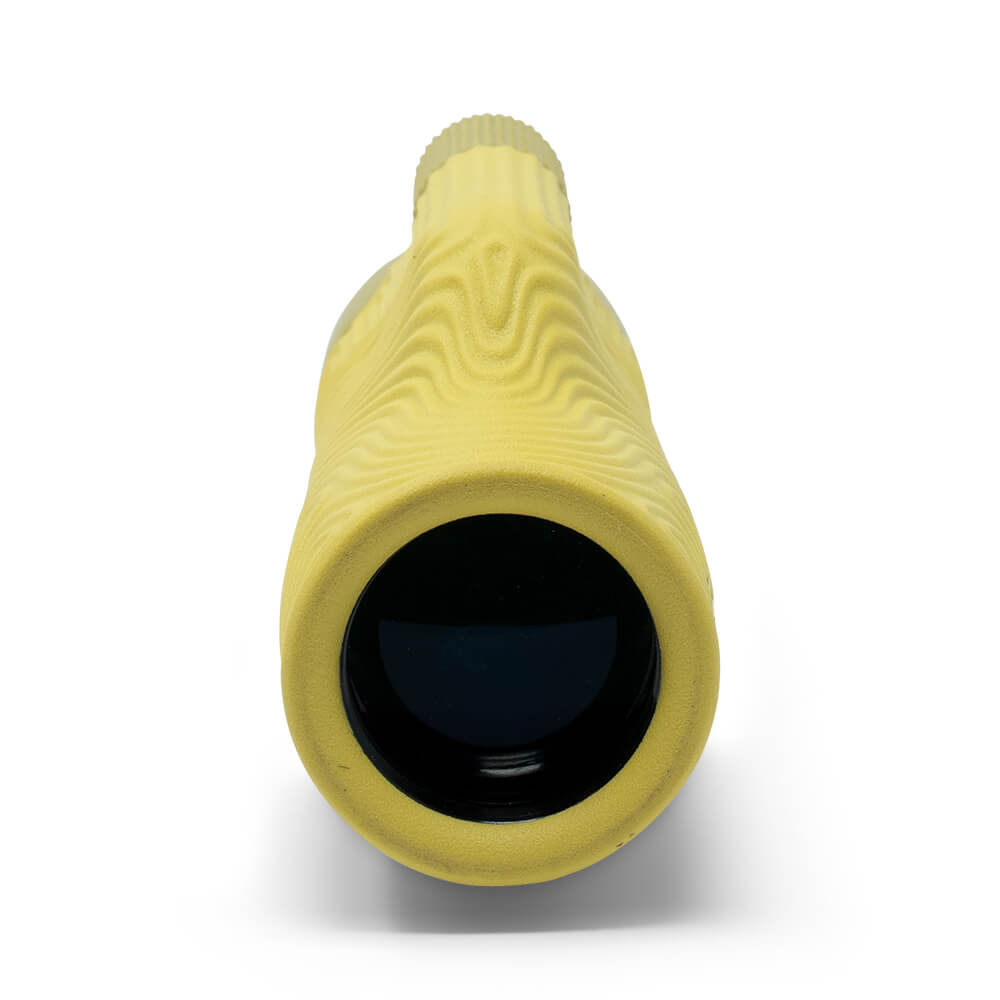 BANANA SLUG (YELLOW) Field Tube 8x32 product image #7