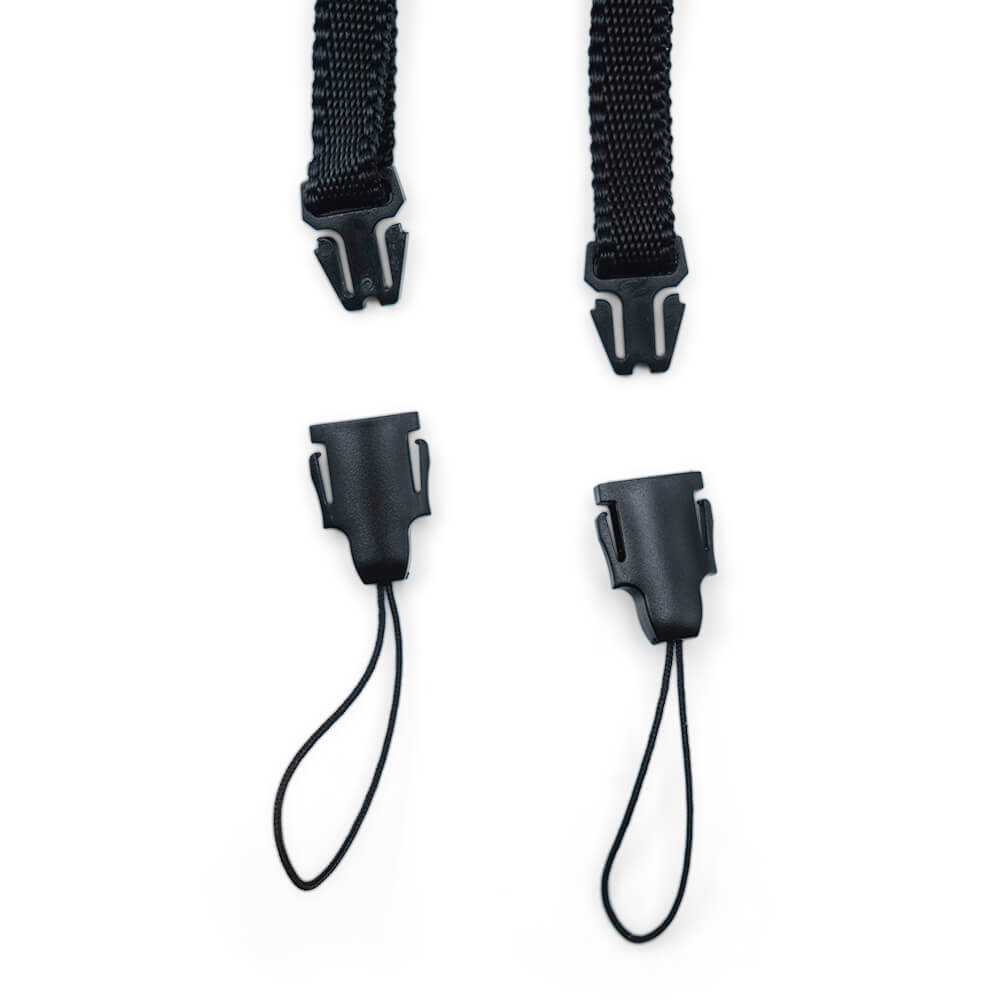 TRSPComfortstrap_1024x1024.png?v=1682472885