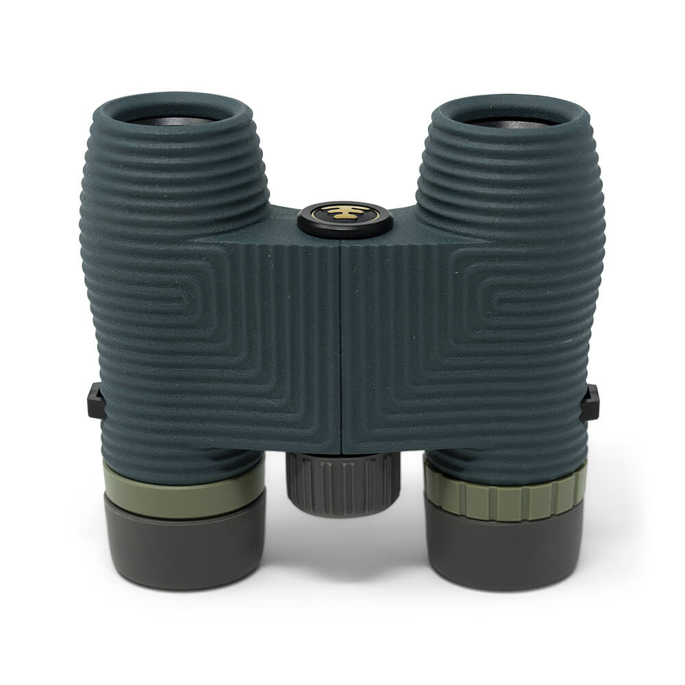 Nocs Waterproof Binoculars – Nocs Provisions