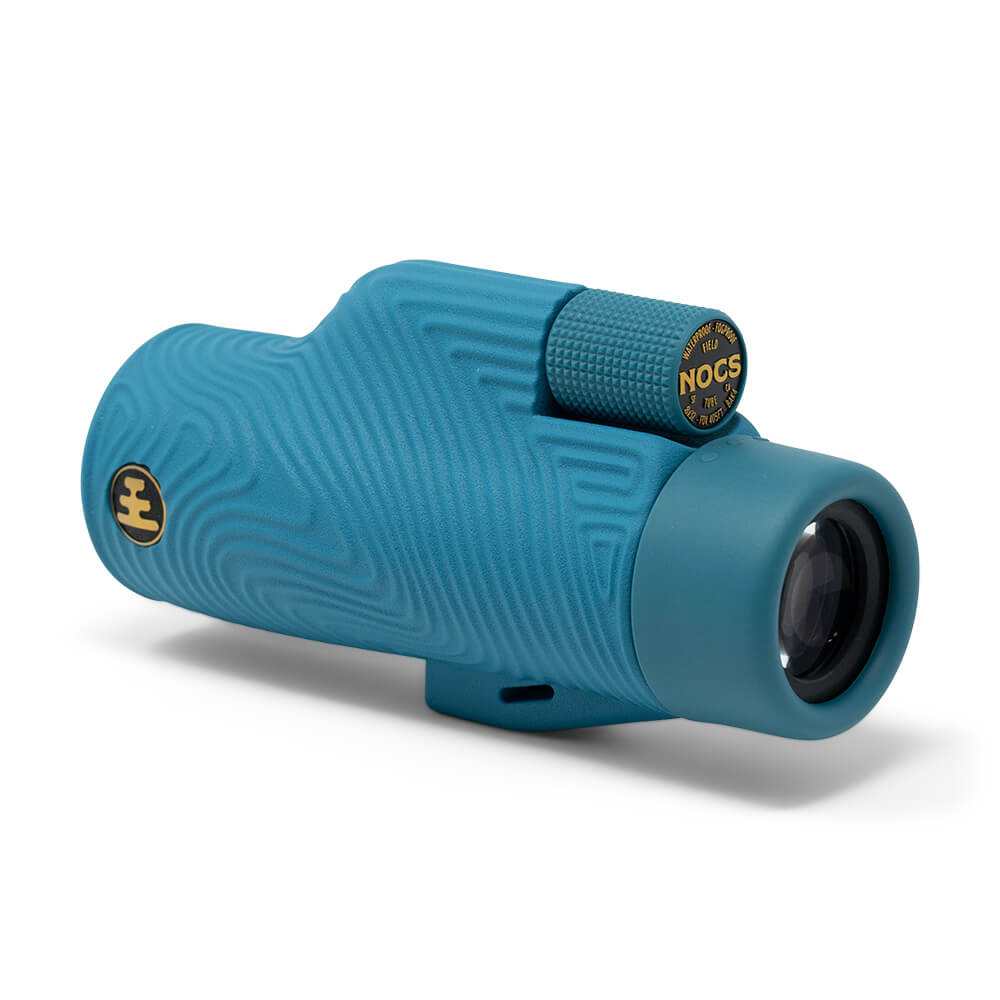 CORSICAN (BLUE) Field Tube 8x32 product image #3
