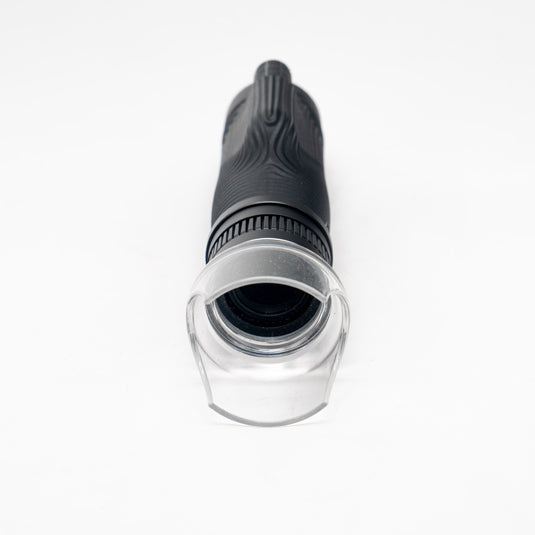 Black Inspector Microscope 4x Multiplier Lens product image #5