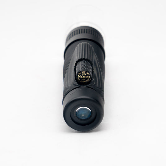 Black Inspector Microscope 4x Multiplier Lens product image #8