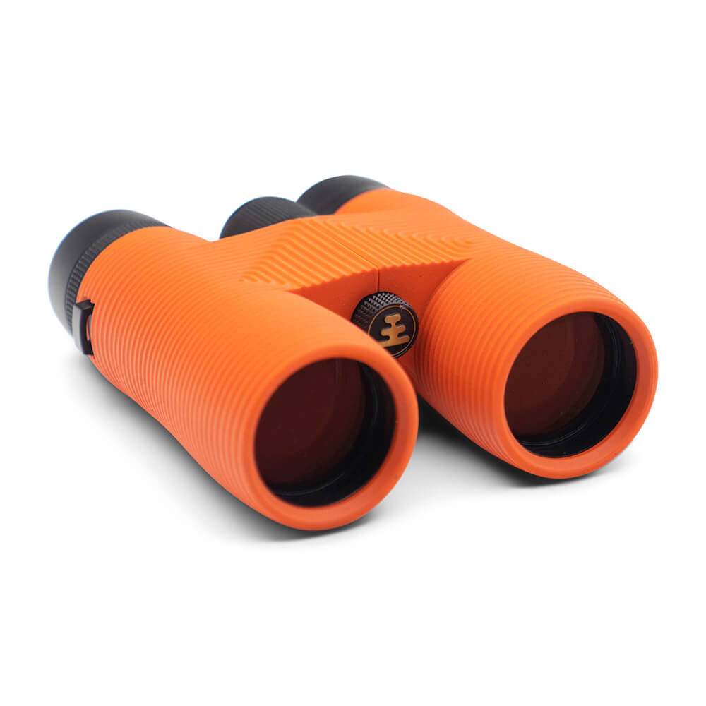 PERSIMMON (ORANGE) Pro Issue 10x42 product image #1