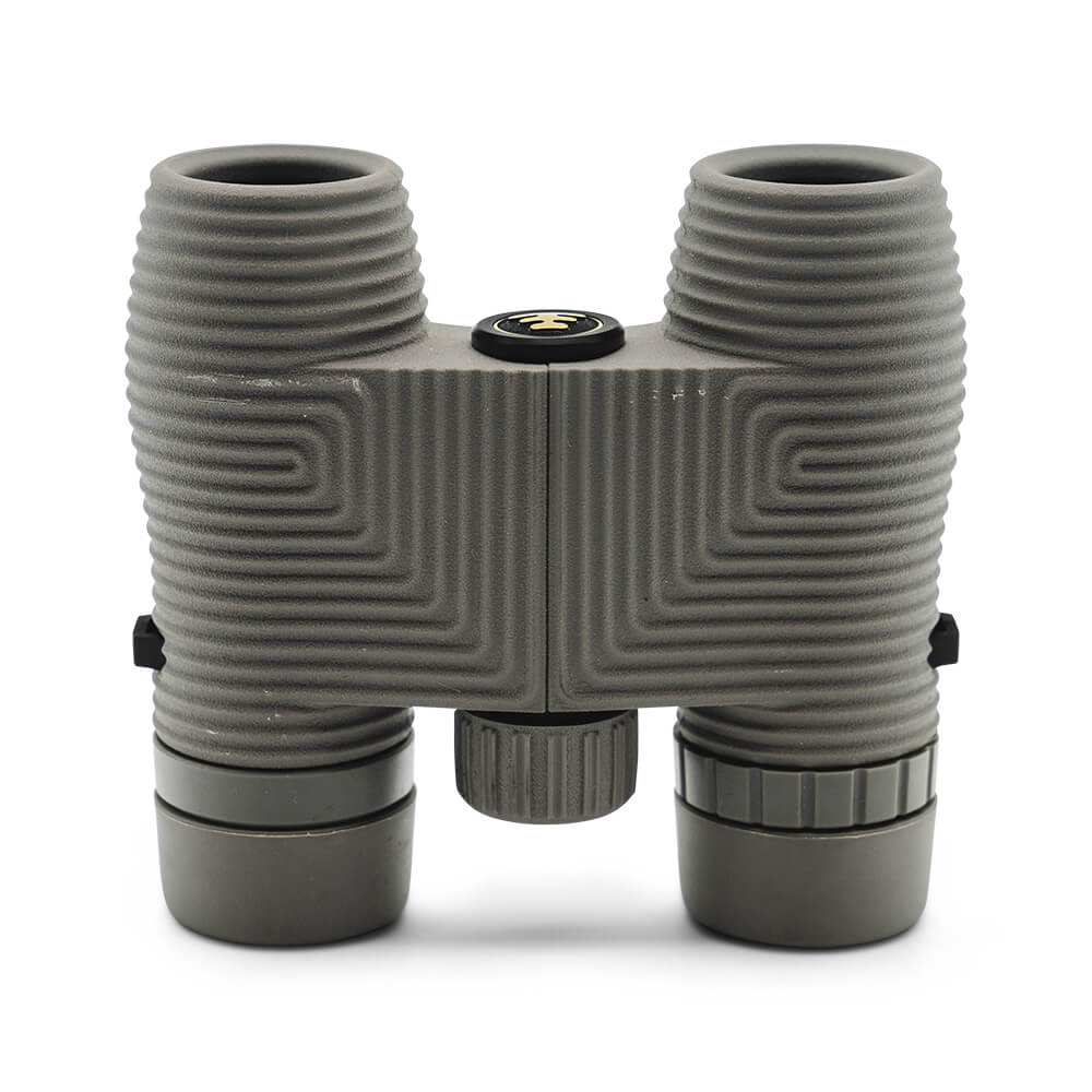 CANARY (YELLOW) | Standard Issue 8x25 Waterproof Binoculars