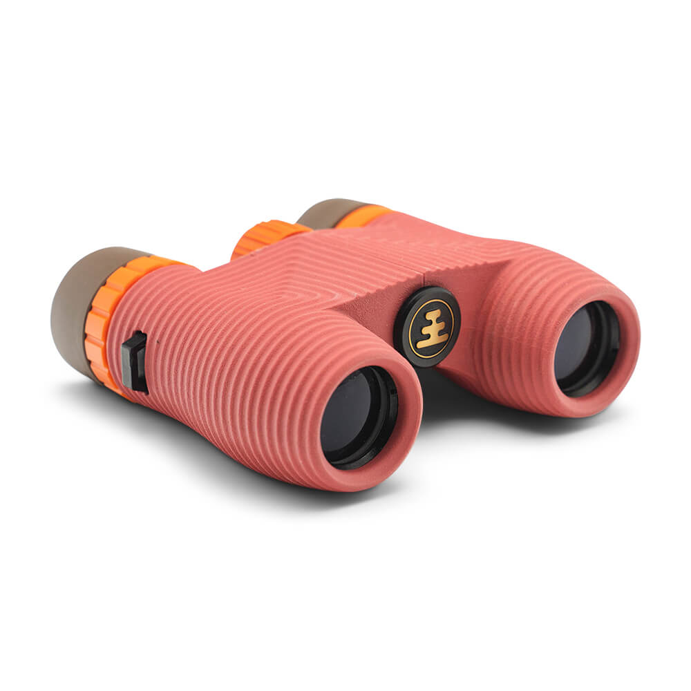 10x25 binoculars deals