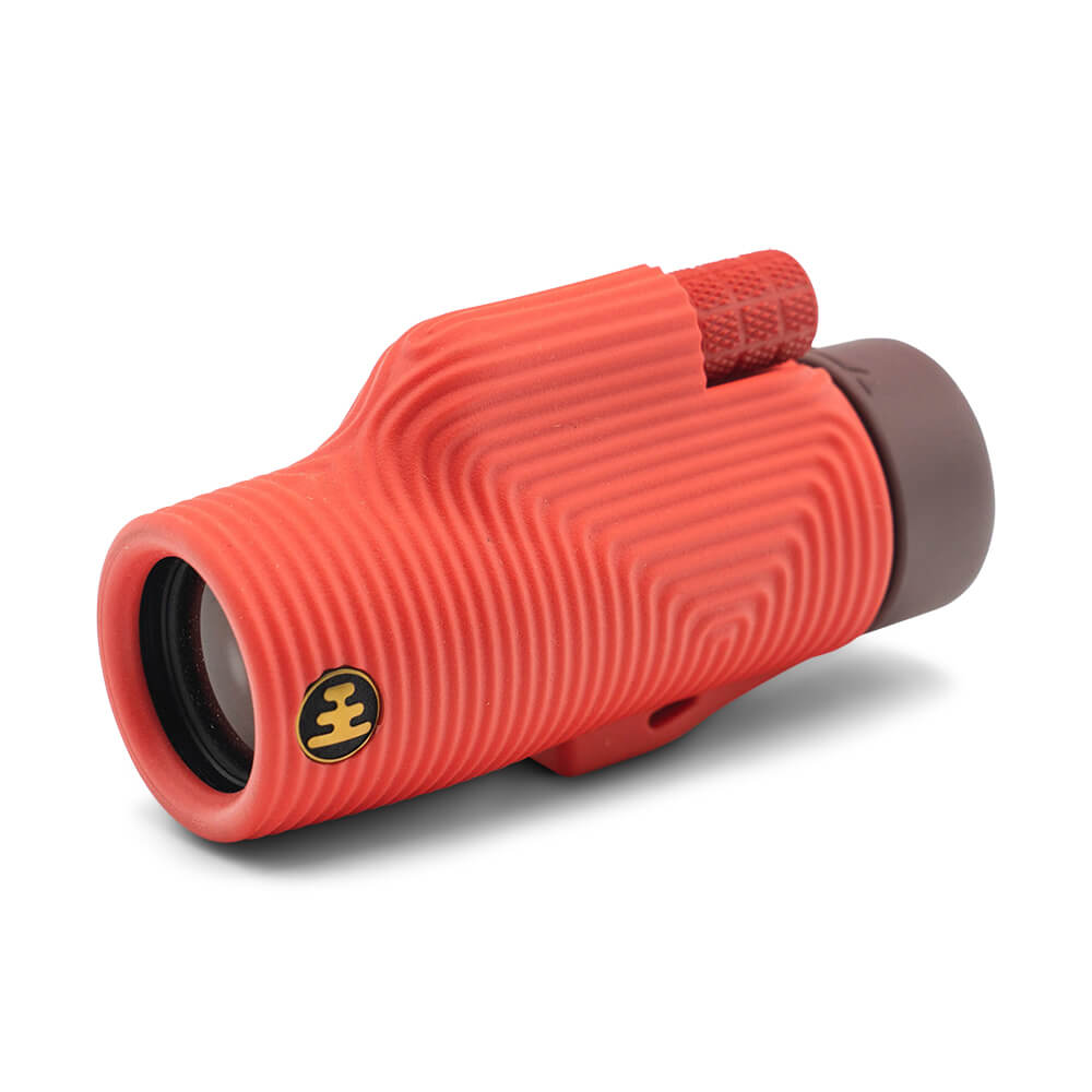 CARDINAL (RED) Zoom Tube 8x32 product image #1