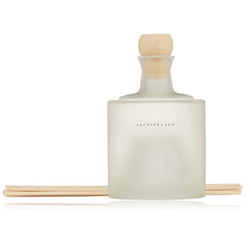 Archipelago Dubai Diffuser Refill