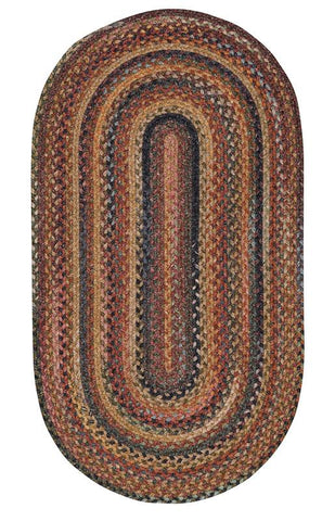Capel Rugs Online At Ed