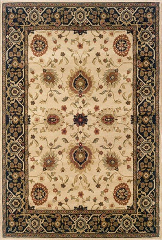 Buy Rhody Rugs Online at Discounted Prices