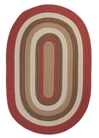 Buy Colonial Mills Rugs Online at Discounted Prices