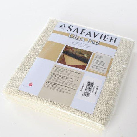 Safavieh Rug Pad - PAD140, 9' x 12