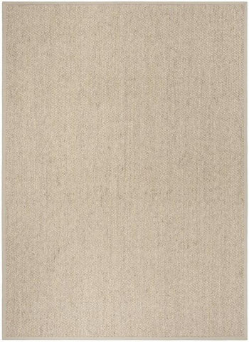 Safavieh 8' x 10' Ultra Pad Beige Rug