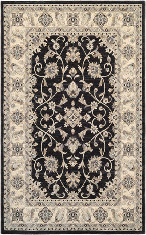 Less than $100 – The Rug District