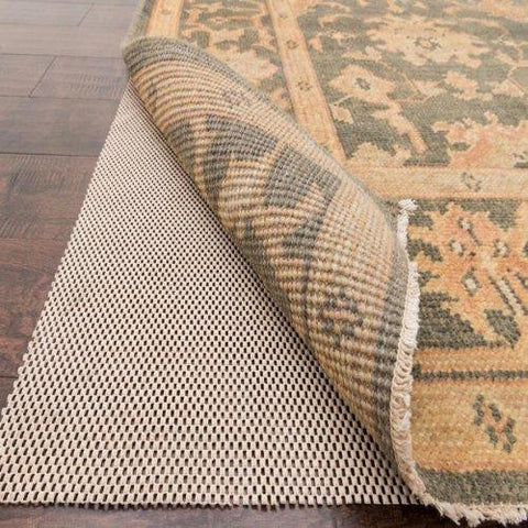 Ivory Rugs - Beige Rugs - Subtle and Neutral Elegance at The Rug