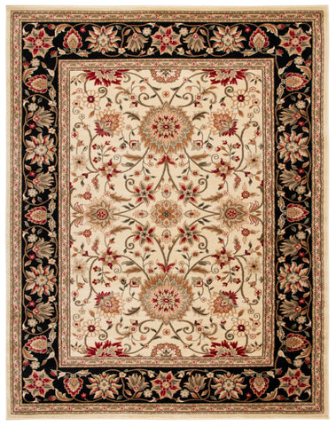 Buy $500 - $1000 Online at Discounted Prices | The Rug District