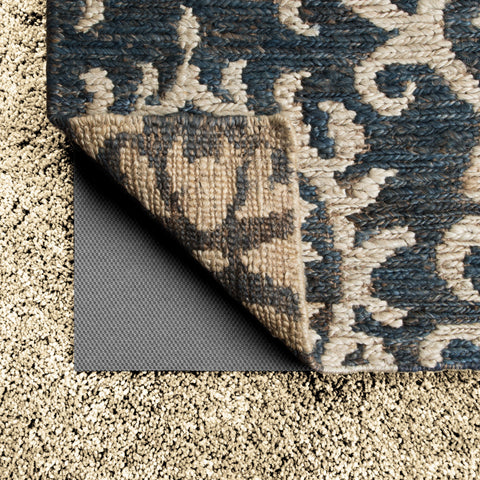 Rug Lotta Agaton, Chunky Wool from LAYERED for only €1,622.00 