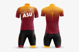 asu-team-jersey-2023-club-member-pricing-only