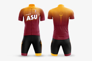 copy-of-asu-team-jersey-2023-2024
