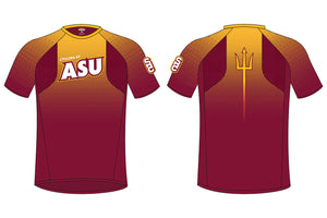 asu-team-tech-t-2023-2024