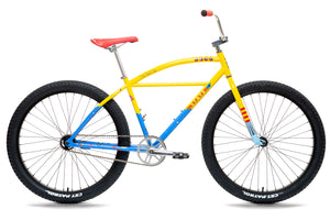 state-bicycle-co-x-the-beatles-klunker-yellow-submarine-edition-27-5