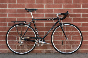 891-state-bicycle-co-x-the-beatles-4130-road-abbey-road-edition-w-brooks-saddle-55cm-photo-model-excellent-condition