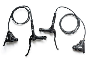 state-bicycle-co-all-road-hydraulic-disc-brake-set-for-flat-bars