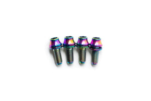 state-bicycle-co-titanium-bottle-cage-mounting-bolts