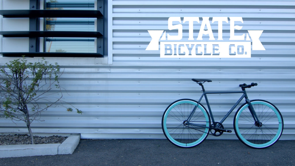 Tiburon-State-Bicycle-Co-Fixed-Gear-Bikes