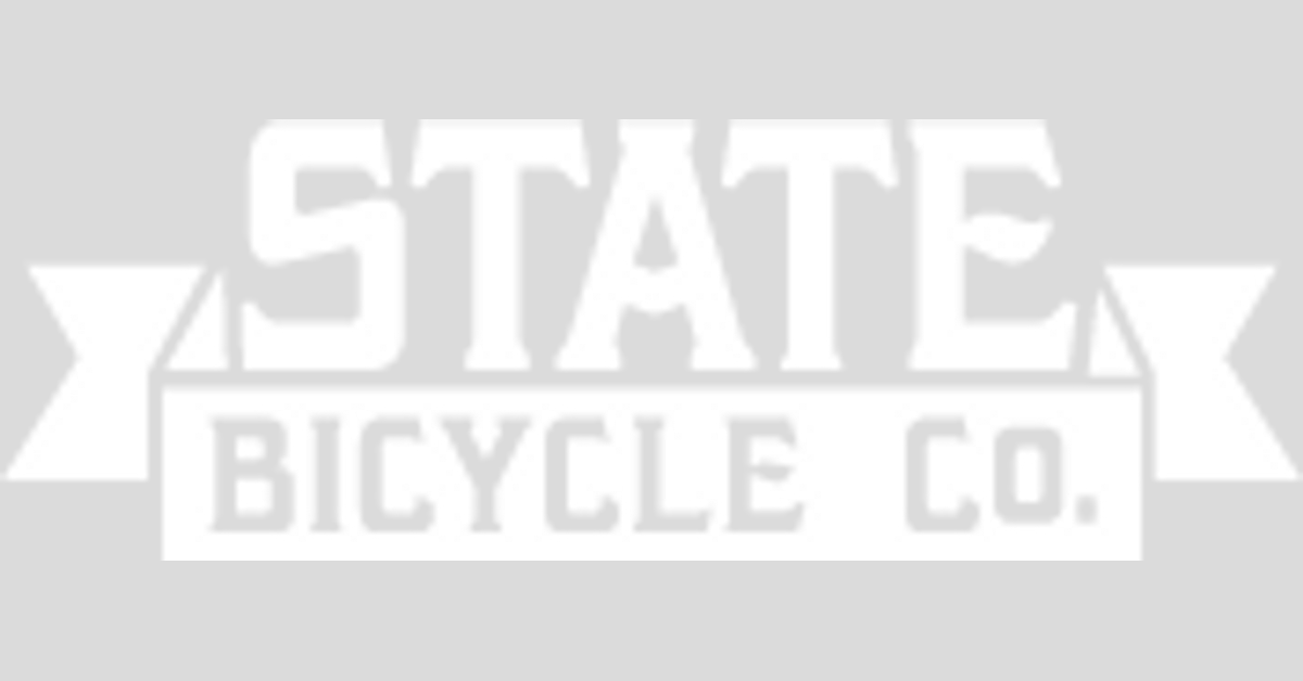 1200px x 628px - Explore Your State: 24 Hours in the Old Pueblo w/ State Bicycle Co. | State  Bicycle Co.