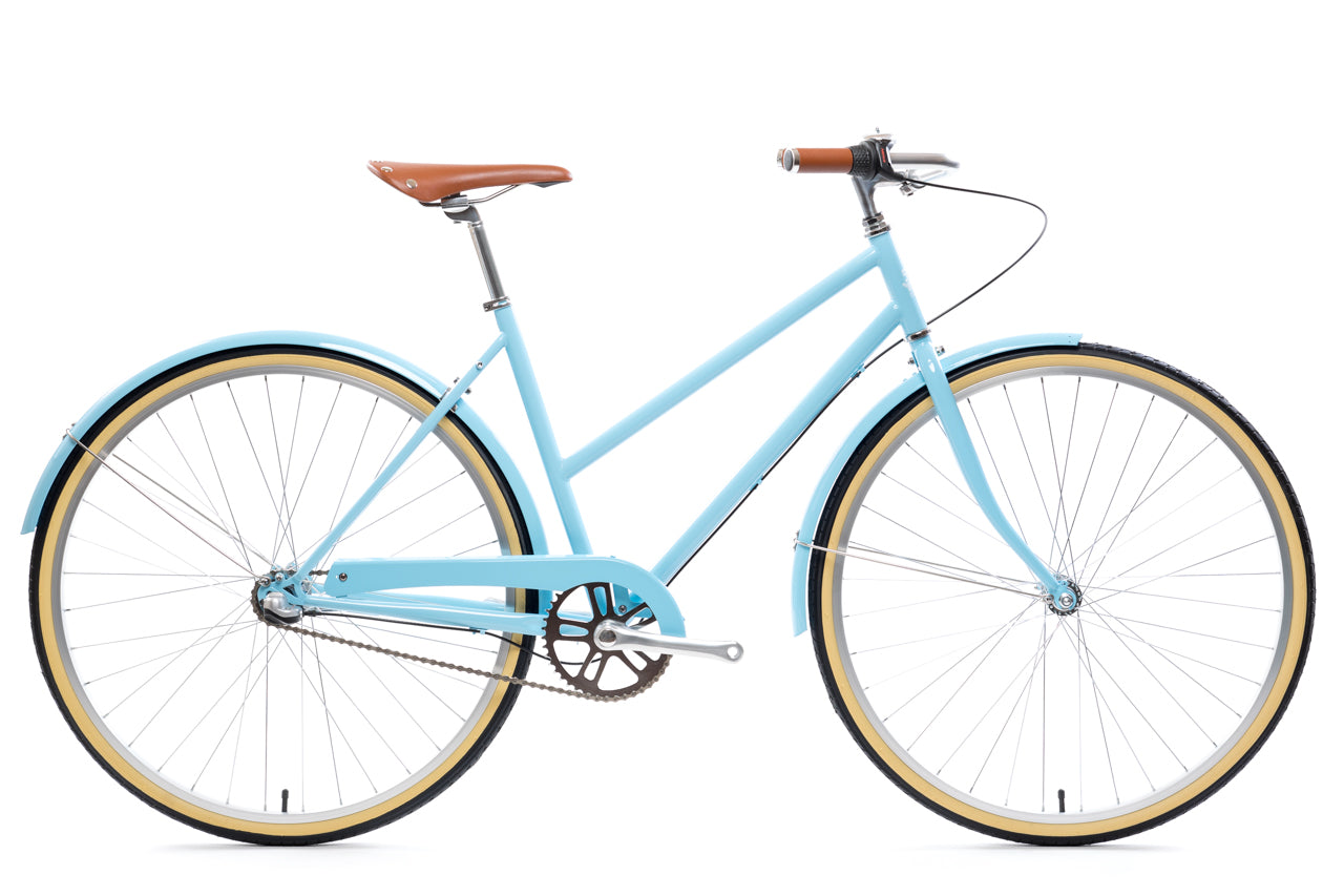 Велосипед 2024 года купить. Велосипед сингл. Ситибайк. Велосипед City Bike. Ситибайк Формат.