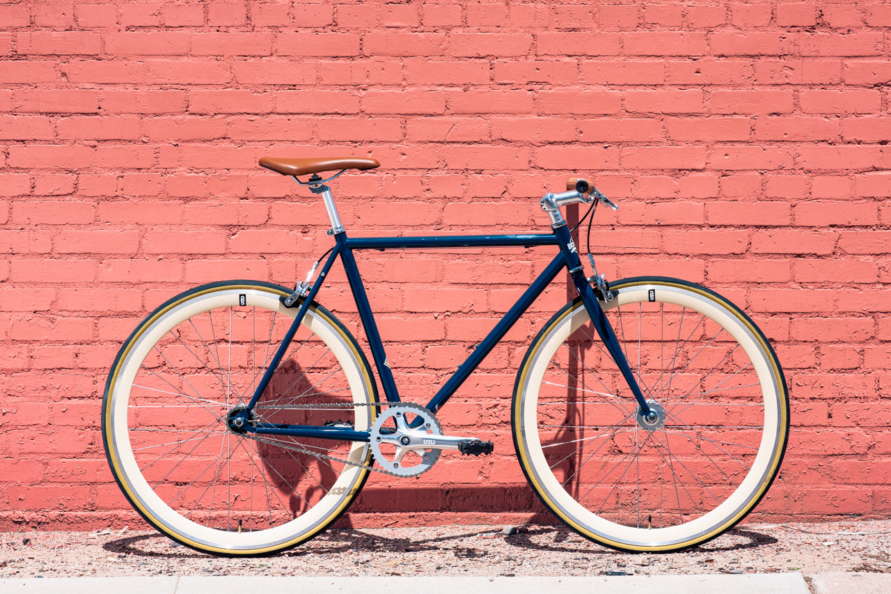 state bicycle co rigby