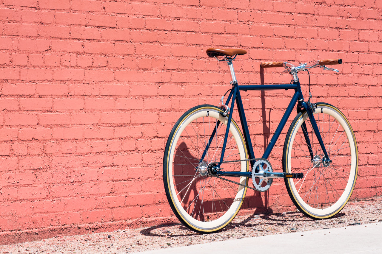 state bicycle co review